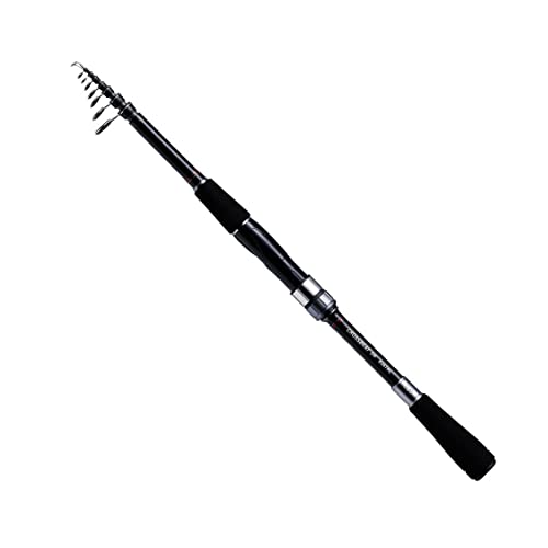 ロッド Mobile pack 666TL 楽天市場】グローブライド ダイワ Daiwa MOBILE PACK モバイル
