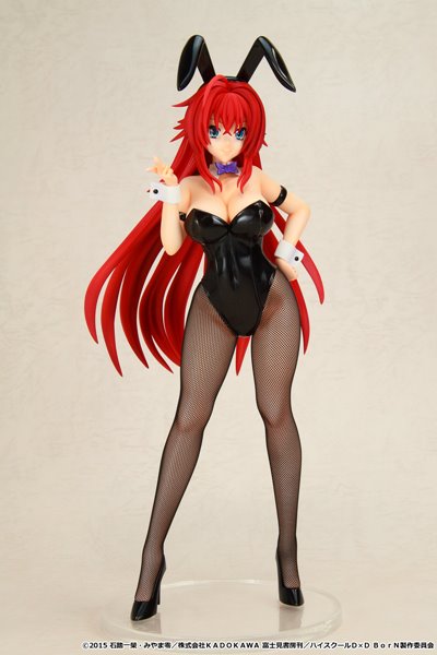 海洋堂 キャミィ ファッシネイションブラックver. 1/6 FIG]キャミィ ファッシネイションブラックver. ストリート