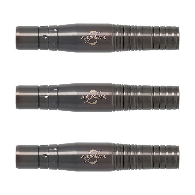 KATANA 黒刀 魁-KAI- DYNASTY ダイナスティ DYNASTY】ダイナスティKATANA（カタナ）シリーズ 黒刀 魁-KAI