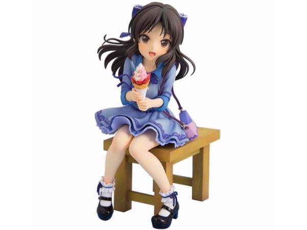 楽天市場】ストロンガー アイドルマスター シンデレラガールズ 小日向