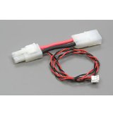 楽天市場】タミヤ タミヤ AO-5038 LDEライトユニット TLU-01 電源分岐