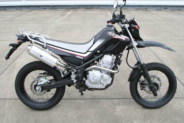 楽天市場】ダートフリーク DELTA デルタ バレル4サイレンサー