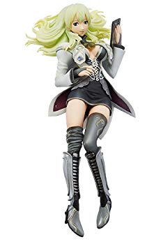 楽天市場】ベルファイン BLAZBLUE CENTRALFICTION マコト=ナナヤ