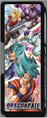 楽天市場】ショウワノート ドラゴンボール超(スーパー