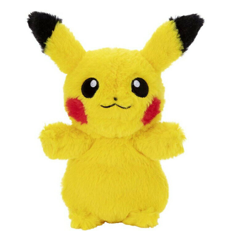 楽天市場】ポケモン ポケモンセンターオリジナル ぬいぐるみ