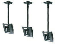 日本フォームサービス 天吊金具 FFP-LCA4-700-S