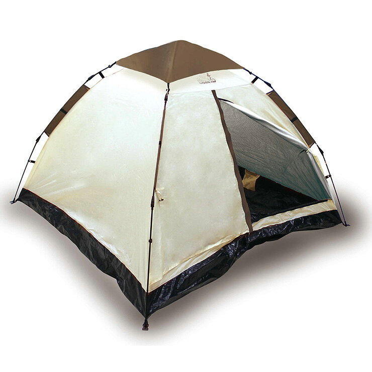 楽天市場】フラッグ ホールアース Whole Earth EARTH PYNOMAD アース