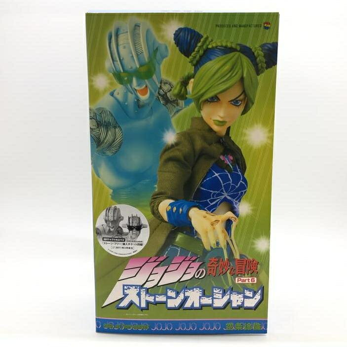 楽天市場】メディコム・トイ メディコム・トイ RAH ジョジョの奇妙な