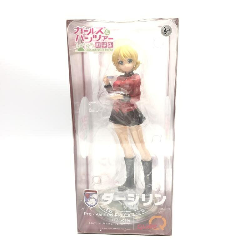 楽天市場】キューズQ 戦場のヴァルキュリア セルベリア・ブレス バニー