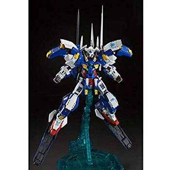 楽天市場】BANDAI SPIRITS MG 1/100 MS-09G ドワッジ 機動戦士ガンダム