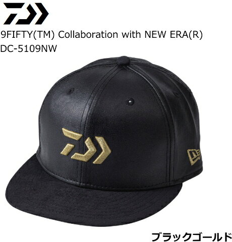 楽天市場】グローブライド ダイワ(Daiwa) 9FIFTY Collaboration with
