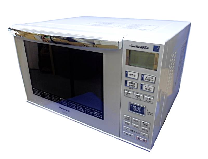 楽天市場】パナソニックオペレーショナルエクセレンス Panasonic