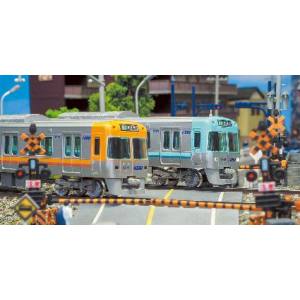 グリーンマックス GM 京王1000系(レインボーラッピング) 5両セット 楽天市場】グリーンマックス 限定品 京王1000系（レインボー