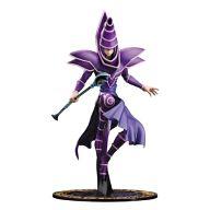 楽天市場】壽屋 1／7 遊戯王 ARTFX J アテム | 価格比較