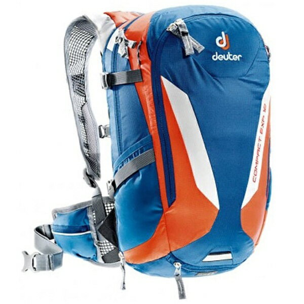 ふうたページ　スノーピーク　ヴォレ30 フォリッジ　 ★美品　値下げ Amazon.co.jp: スノーピーク(snow peak) ヴォレ30 フォリッジ MB