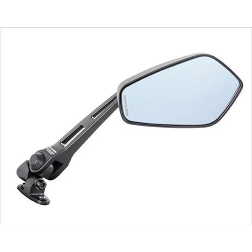 【新品未使用】NAPOLEON AEX7B カウリングミラー ブルー 2個セット Amazon | タナックス (TANAX) バイクミラー ナポレオン カウリング