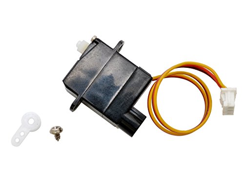 新品 Futaba S9470SV デジタルサーボ S9470SV☆ | 双葉電子工業株式会社 ラジオコントロール