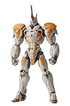 千値練　ドロヘドロ 1/12 Scale 心＆能井　アクションフィギュア Amazon.co.jp: ドロヘドロ 1/12 Scale 心&能井 1/12スケール