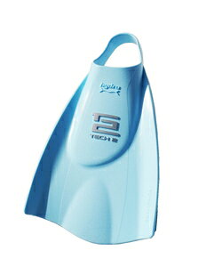 ソルテック ハイドロテック２フィン トレーニングフィン ソフトタイプ 2030-31【返品・交換不可商品】