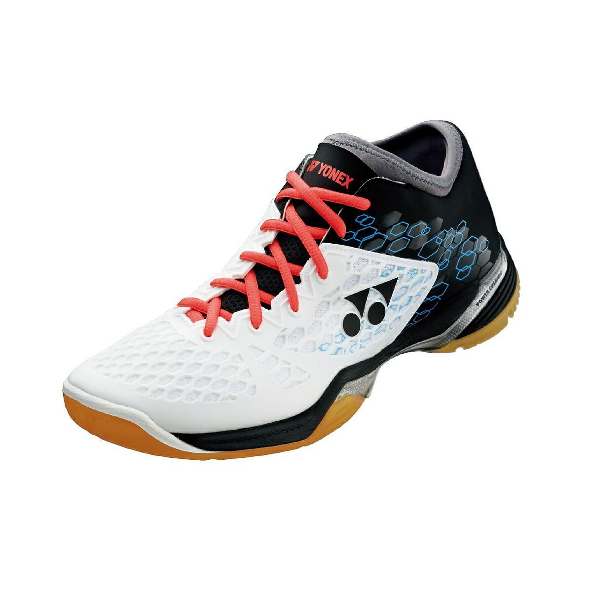 パワークッション03 YONEX ヨネックス 「POWER CUSHION 03 パワークッション03 SHB03