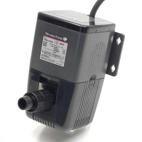楽天市場】イワキ イワキ レイシー マグネットポンプ RMD-401 | 価格