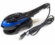 楽天市場】スマイル スマイル アイロンスチーマー イージー ES-16S