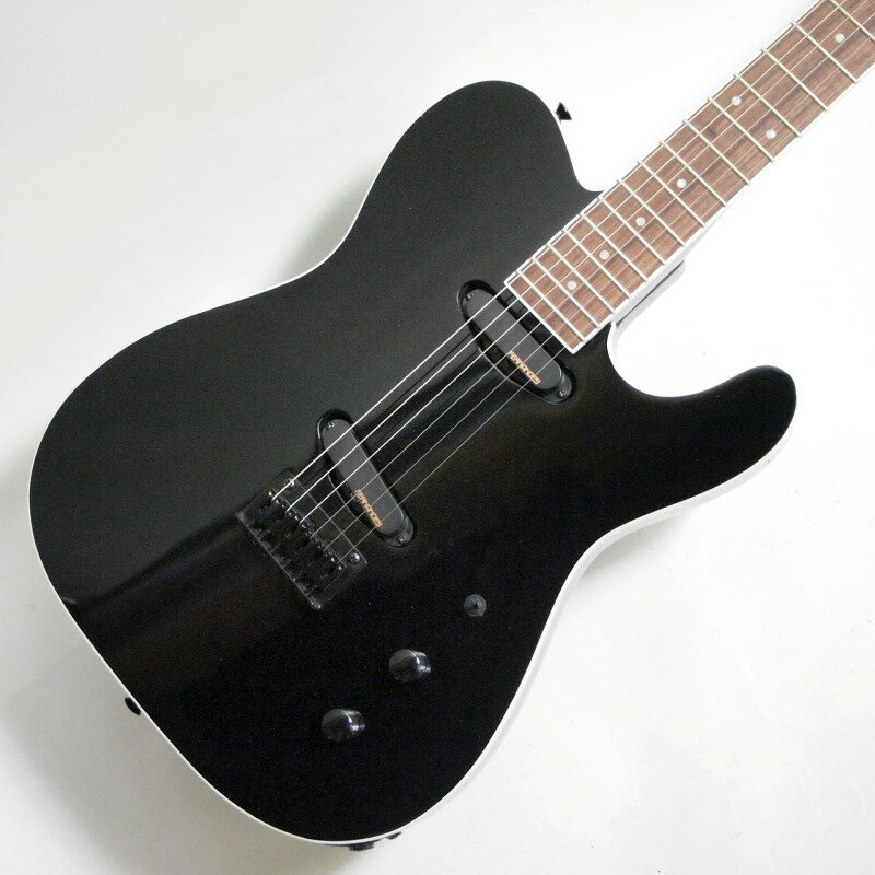 FERNANDES TEJ-STD SH’19 FERNANDES TEJ-STD SH '19 エレキギター〈フェルナンデス