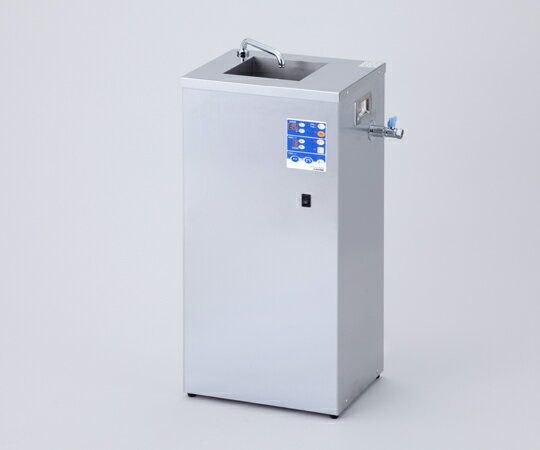 楽天市場】富士計器 富士計器 タテ型超音波洗浄機 Future Clean 6250(1