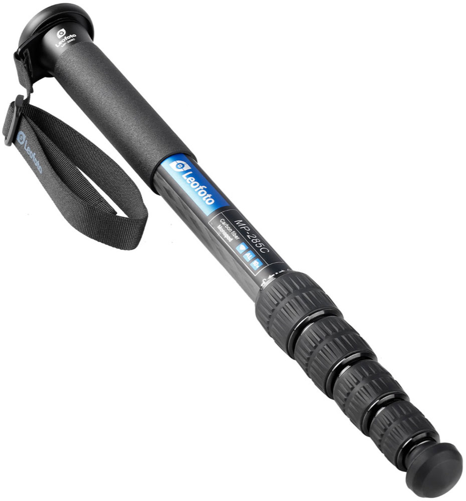 楽天市場】マンフロット ネオテックプロフォト一脚 685B | 価格比較