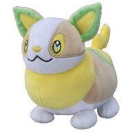 楽天市場】ポケモン ポケモンセンターオリジナル ぬいぐるみ 等身大