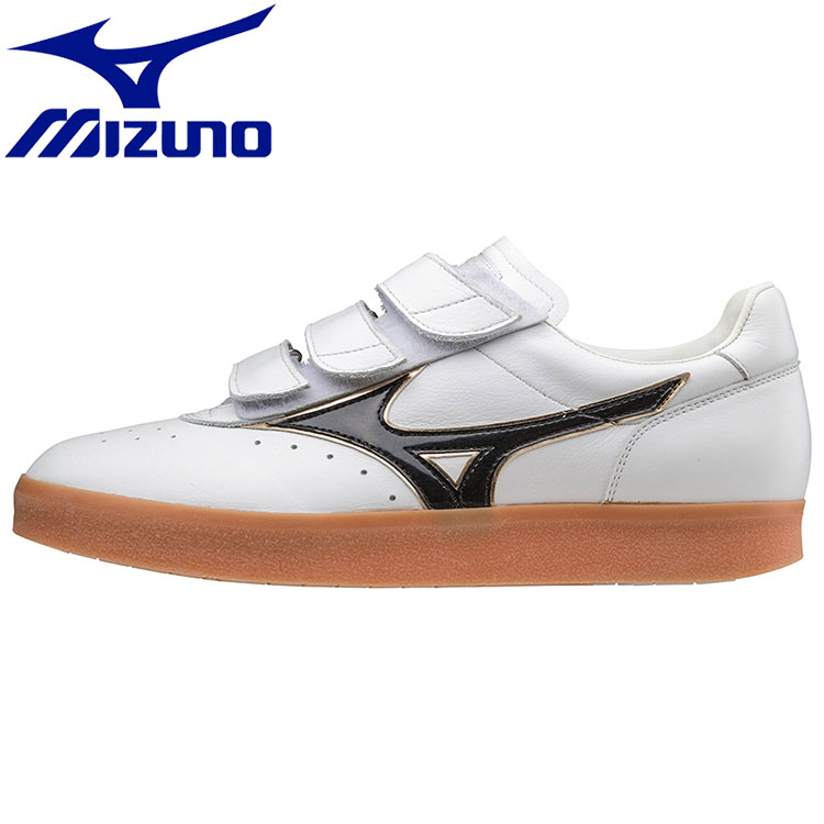 楽天市場】美津濃 ミズノ MIZUNO レーシングスターBT-A トレーニング