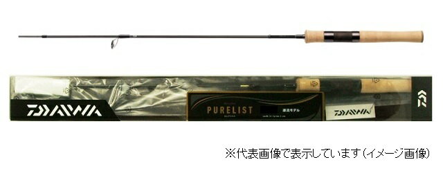 ダイワ Daiwa Catalina BJ 63XHS-S ダイワ Daiwa Catalina BJ 63XHS-S 楽天市場】ダイワ（DAIWA