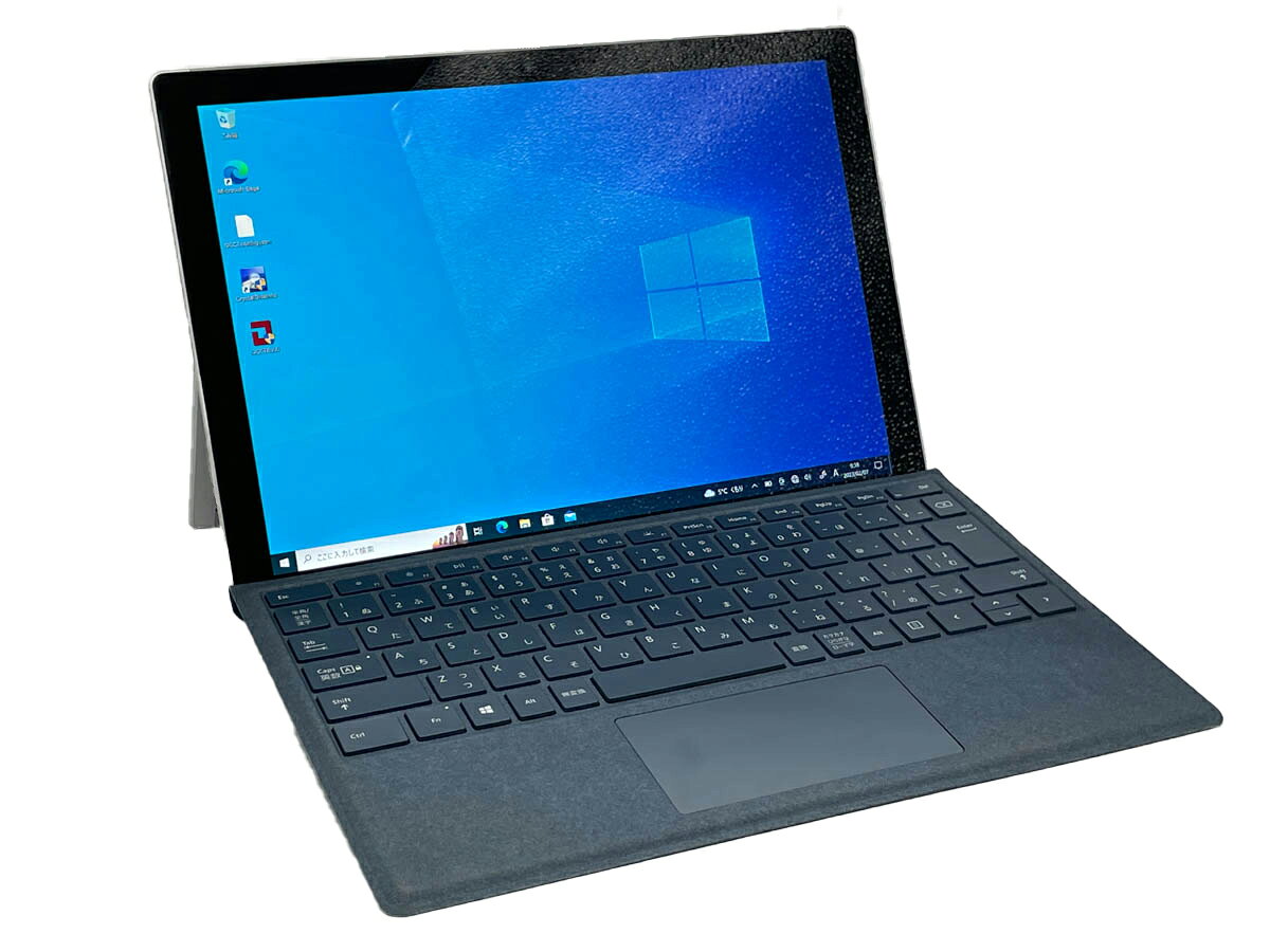楽天市場】日本マイクロソフト Microsoft Surface Pro 3 サーフェス