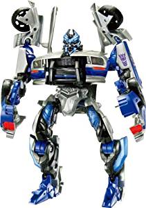 楽天市場】タカラトミー トランスフォーマー MPM-5 ディセプティコン