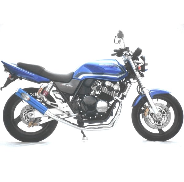 【鯛福】GB250クラブマン　CBX250向け RPMマフラー　P管 鯛福様専用】GB250クラブマン CBX250向け RPMマフラー P管