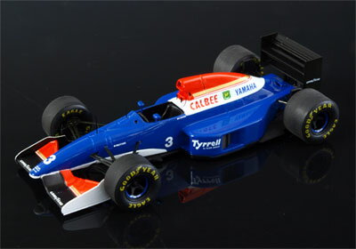 楽天市場】インターアライド 1/43 頭文字D 藤原文太