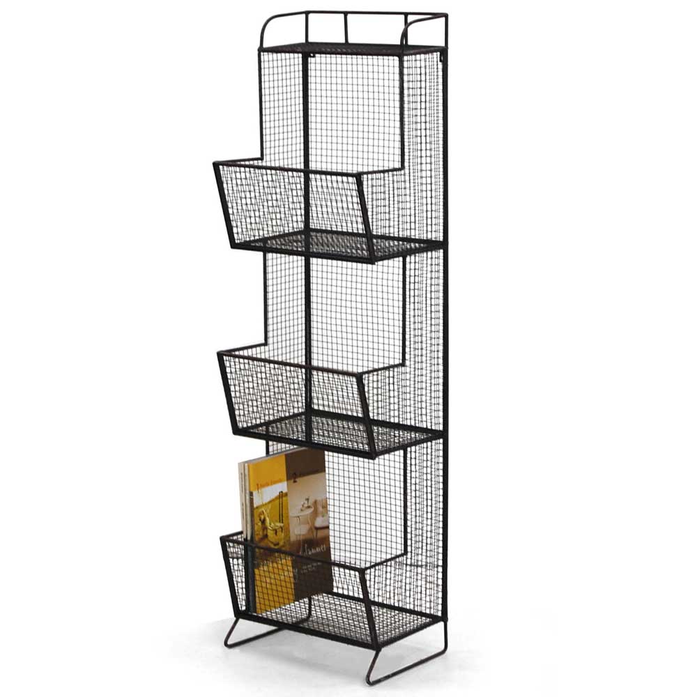 楽天市場】ダルトン DULTON ダルトン Wire magazine rack ワイヤー