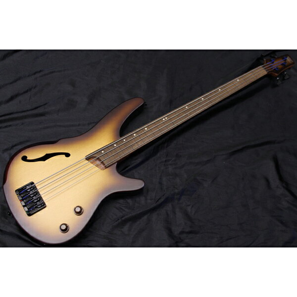 Ibanez 《アイバニーズ》 SRH500F-NNF