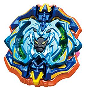 楽天市場】タカラトミー wbba．限定ベイブレードバースト B−00