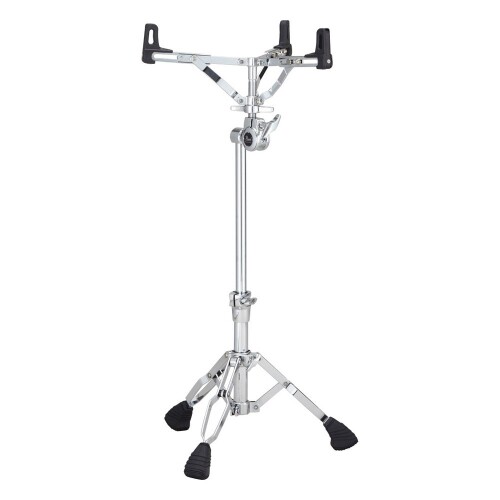 パール楽器 スネアスタンド 立奏用 S-1030NL Pearl Snare Stand