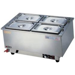 【動作品‼️】日本ヒーター ペットウォーマー PW90-S3K Yahoo!オークション - 日本ヒーター ペットウォーマー PW90-S3K