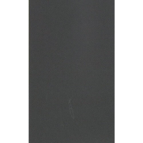 アルゴファイルジャパン 4582170844241 SKP1600 グルーナイト ノリ付布ヤスリ ＃600