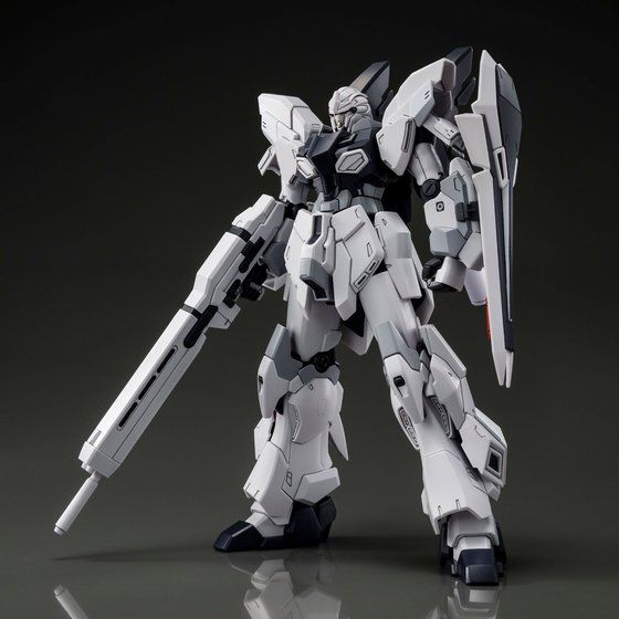 楽天市場】バンダイ バンダイ プラモデル 1/100 MG MSZ-006A1