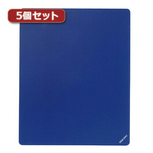 ASSY アッシー MPD-EC25M-BLX5
