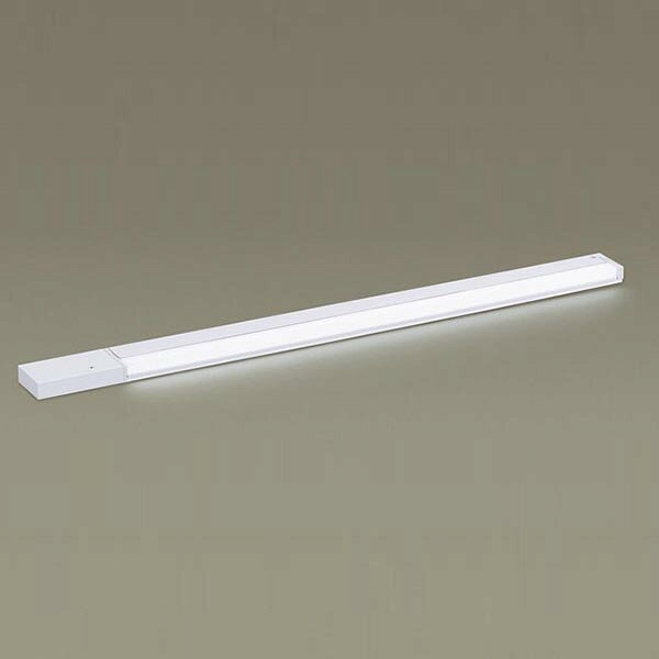 Panasonic パナソニック LGB51220 XG1 LED 昼白色 スリムライン照明 電源内蔵型 片側化粧/広面・電源投入タイプ