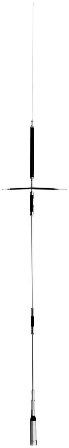 コメット UHV-9 マルチバンド垂直アンテナ コメット UHV-9 マルチバンド垂直アンテナ コメット UHV-9