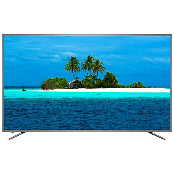 楽天市場】シャープ SHARP 液晶テレビ 4T-C70DN1 | 価格比較 - 商品