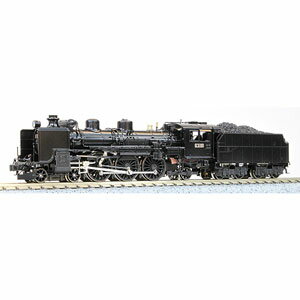 楽天市場】鉄道模型 ワールド工芸 N 鉄道院18900形 後の国鉄C51
