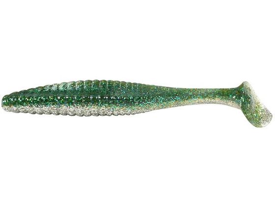 HIDEUP ハイドアップ スタッガーオリジナル 3.5インチ #S-N-12 ウルメイワシ