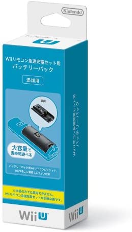 Nintendo WIIリモコンプラス ツイカパック KURO Amazon.co.jp: Wiiリモコンプラス追加パック(kuro) (RVL-A-AS03